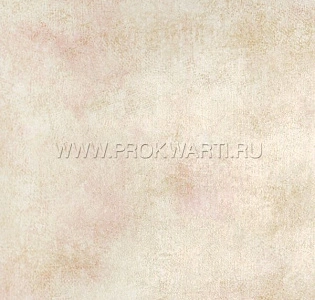 York Hand Painted III HP0321