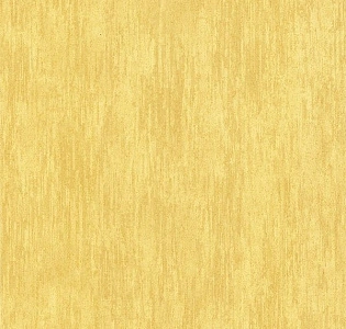 Lutece Sejours&Chambres 11180902 для кухни для спальни для гостиной для коридора для кабинета для загородного дома для комнаты для прихожей золотой желтый