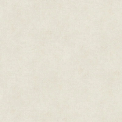 обои виниловые на флизелиновой основе