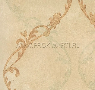 Chelsea Decor Midsummer CD002052 для спальни для гостиной для загородного дома для комнаты песочный