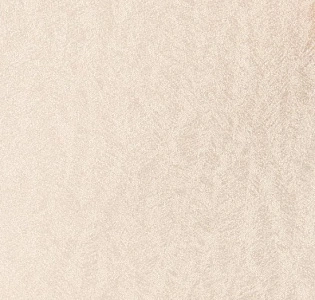 Baoqili BZ-5 BZ-5-91337-6 для гостиной для кабинета для комнаты бежевый