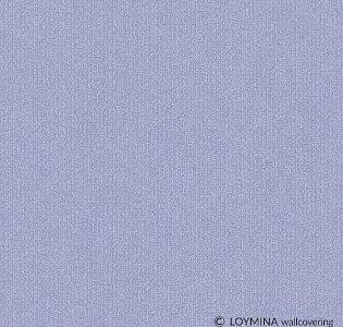 Loymina Sialia Q8 006/1 для спальни для гостиной для кабинета для загородного дома для комнаты для прихожей сиреневый