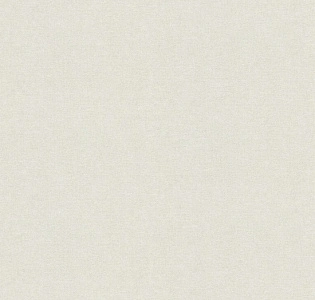 A.S. Creation Cotton 39597-4 для кухни для спальни для гостиной для коридора для кабинета для загородного дома для комнаты для прихожей бежевый серый светло-серый серо-бежевый