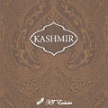 Kashmir