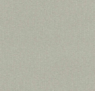 AdaWall Beta 1106-4 для кухни для коридора для загородного дома для комнаты для прихожей серый