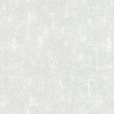 обои виниловые на флизелиновой основе