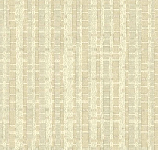 AdaWall Beta 1105-2 для кухни для коридора для загородного дома для комнаты для прихожей бежевый