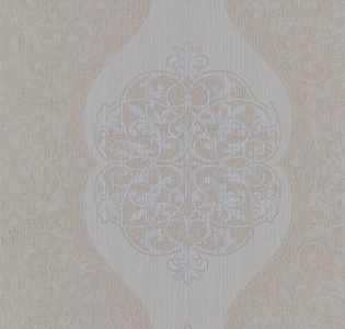Fine Decor Evolve DL23013 для спальни для гостиной для кабинета для загородного дома для комнаты светло-серый