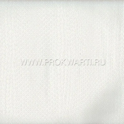 обои виниловые на флизелиновой основе