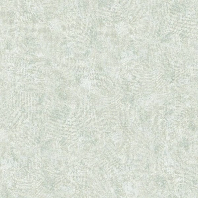 обои виниловые на флизелиновой основе