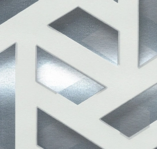 Ugepa Onyx M35000 для кухни для кабинета для комнаты для прихожей белый светло-серый