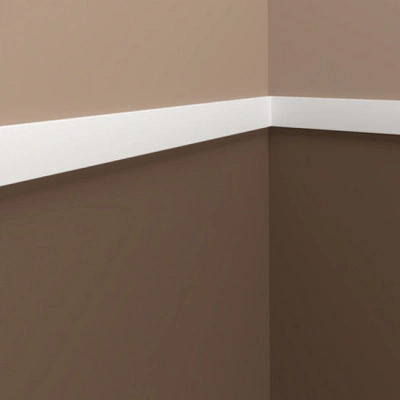 Молдинг 6.51.362