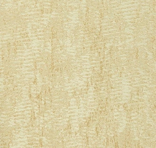 Baoqili BX-1 BX-1-91298-7 для спальни для гостиной для кабинета для загородного дома для комнаты для прихожей песочный