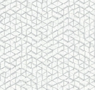 Lutece Scandinavia 28180100 для кухни для спальни для гостиной для кабинета для загородного дома для комнаты для прихожей белый серый светло-серый