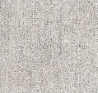 Ugepa Chambord L43798 для кухни для коридора для кабинета для загородного дома для комнаты для прихожей коричневый