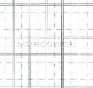 Aura Handsome 2604-21204 для кабинета для загородного дома для комнаты для прихожей белый