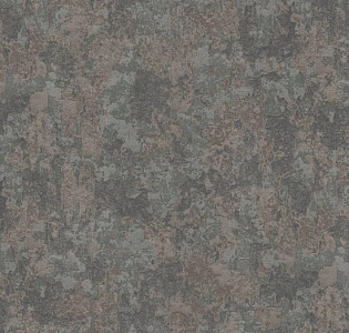 AdaWall Vera 1513-5 для кухни для коридора для кабинета для загородного дома для комнаты для прихожей серый темно-серый