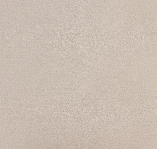 Andrea Rossi Spectrum Plus 54355-21 для кухни для спальни для гостиной для коридора для кабинета для загородного дома для комнаты для прихожей светло-серый