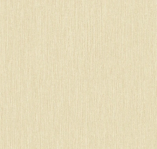 Grandeco Perfect Harmony PH1112 для кухни для спальни для гостиной для коридора для кабинета для загородного дома для комнаты для прихожей бежевый