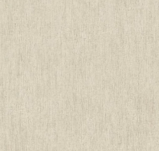 Ugepa Jardin Secret L54098D для кухни для спальни для гостиной для коридора для кабинета для загородного дома для комнаты для прихожей бежевый