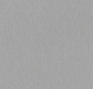 Marburg City Glam 32324 для кухни для спальни для гостиной для коридора для кабинета для загородного дома для комнаты для прихожей серый