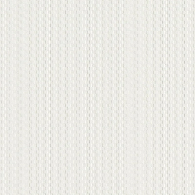 Обои флизелиновые под покраску