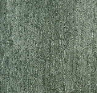 Yien Цветной шок (Colorshock) 10-221 для кухни для спальни для гостиной для коридора для кабинета для загородного дома для комнаты для прихожей зеленый
