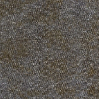 33515 обои виниловые на флизелиновой основе