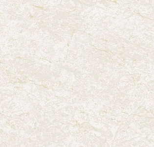 Decoprint Era ER19023 для кабинета для загородного дома для комнаты для прихожей бежевый