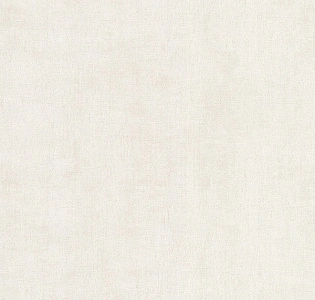 BN International Tailor 2 418451 для кухни для спальни для гостиной для коридора для кабинета для загородного дома для комнаты для прихожей бежевый