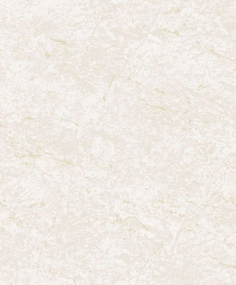 обои флизелиновые