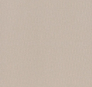 Rasch Chatelaine II 955125 для коридора для кабинета для загородного дома для комнаты для прихожей кофейный капучино