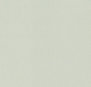 Rasch Art Nouveau 958324 для кухни для спальни для гостиной для коридора для кабинета для загородного дома для комнаты для прихожей зеленый