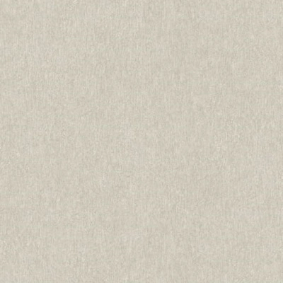 Обои виниловые на флизелиновой основе