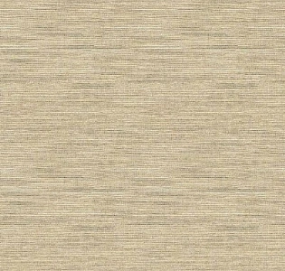 Chelsea Decor Tempus FD25005 для спальни для гостиной для кабинета для загородного дома для комнаты для прихожей коричневый