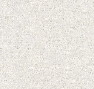 Marburg Atelier 31426 для кухни для коридора для загородного дома для комнаты для прихожей белый