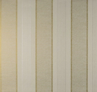 Atlas Wallcoverings Classics 642-1 для кабинета для загородного дома для комнаты для прихожей бежевый капучино золотой