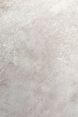 Клеевой виниловый ламинат LVT. Износостойкий защитный слой 0,5 мм. Anti-Scratch (не восприимчиво к износу, царапинам и пятнам). 43 класс прочности. Без фаски. Совместим с теплым полом с подогревом до tmax=28°C. Покрытие имеет отличную износостойкость, ударопрочность, сопротивление УФ-лучам и антибактериальную защиту. Подходит для укладки во влажных помещениях. Сертификаты КМ2, КМ5