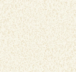 AdaWall Dante 1410-7 для кухни для спальни для гостиной для коридора для кабинета для загородного дома для комнаты для прихожей кремовый
