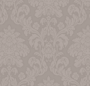Milassa Классика (Classic) LS9 012/1 для спальни для гостиной для кабинета для загородного дома для комнаты коричневый