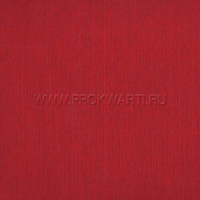 обои текстильные на флизелиновой основе