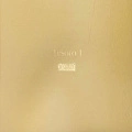 Tesoro 1