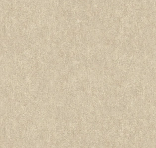 Rasch Paolo 930634 для кухни для спальни для гостиной для коридора для кабинета для загородного дома для комнаты для прихожей бежевый