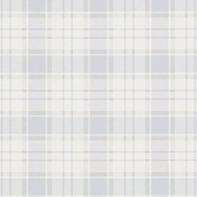 Обои виниловые на флизелиновой основе