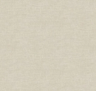 Decoprint Selena SL18113 для кухни для спальни для гостиной для коридора для кабинета для загородного дома для комнаты для прихожей серый светло-серый