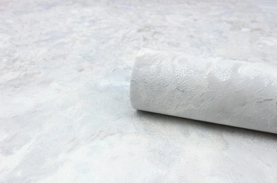 Обои виниловые на флизелиновой основе