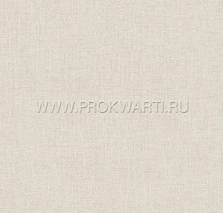 A.S. Creation Versace III 96233-5 для кухни для спальни для гостиной для коридора для кабинета для загородного дома для комнаты для прихожей белый