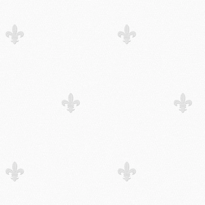 Обои виниловые на флизелиновой основе