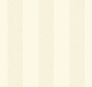 Arthouse Glitterati 892501 для коридора для кабинета для загородного дома для комнаты для прихожей белый