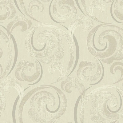 обои флизелиновые